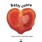 Chiara Carminati, Massimiliano Tappari - Batti cuore