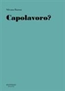 Silvana Baroni - Capolavoro?