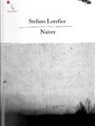 Stefano Lorefice - Naiver
