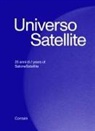 Beppe Finessi - Universo satellite. 25 anni di salonesatellite