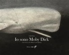 Guido Rosa - Io sono Moby Dick