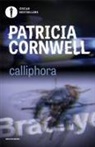 Patricia D. Cornwell - Calliphora