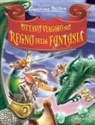 Geronimo Stilton - Ottavo viaggio nel Regno della Fantasia