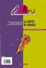 La notte di Israele