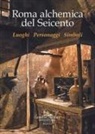 Laura Donadono - Il restauro del palazzo dell'Immacolatella di Napoli
