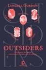 Lyndall Gordon - Outsiders. Cinque scrittrici che hanno cambiato il mondo