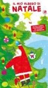 Il mio albero di Natale