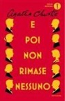 Agatha Christie - E poi non rimase nessuno