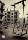 Roberto De Rosa - L' altalena di Kira