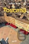 Remo Carulli, William Dello Russo, Denis Falconieri, Luigi Farrauto, Andrea Formenti, Anita Franzon... - Toscana