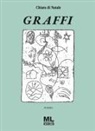 Chiara Di Natale - Graffi