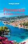 Provenza e Costa Azzurra