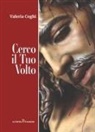 Valeria Coghi - Cerco il tuo volto