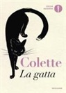 Colette - La gatta