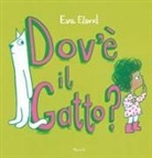 Eva Eland - Dov'è il gatto?