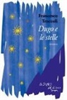Francesco Troccoli - Dugo e le stelle