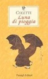 Colette - Luna di pioggia