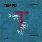 Pietro Martin, Fabio Magnasciutti - Tempo
