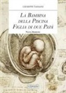 Giuseppe Tassani - La bambina della piscina figlia di due papà