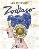Leo Ortolani - Zodiaco