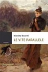 Massimo Bocchini - Le vite parallele