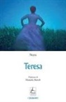 Neera - Teresa