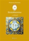 Francesca Privitera - Stratafacennu... e dintorni