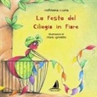 Trofimena D'Auria, Chiara Agnoletto - La festa del ciliegio in fiore