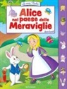 Lewis Carroll - Alice nel paese delle meraviglie