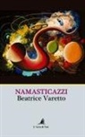Beatrice Varetto - Namasticazzi