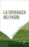 Giuseppe Visonà - La speranza nei padri