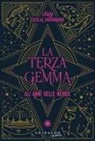 Chiara Cecilia Santamaria - Terza gemma. Gli anni delle nebbie