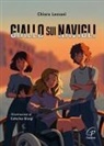 Chiara Lossani, Caterina Giorgi - Giallo sui Navigli