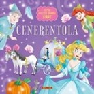 Cenerentola e