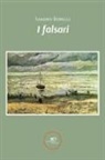 Sandro Borelli - I falsari