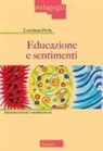 Loredana Perla - Educazione e sentimenti. Interpretazioni e modulazioni