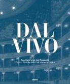 Paolo Quazzolo - Dal vivo. I settant'anni del Rossetti Teatro Stabile del Friuli Venezia Giulia