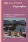 Charlotte de La Fuente, Edoardo Massa - Copenaghen. The passenger. Per esploratori del mondo