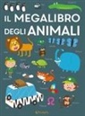 Il megalibro degli animali