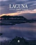 Umberto Sarcinelli, Stefano Stafuzza, Annapaola Del Nevo - Laguna. La terra liquida-The fluid earth-Das flüssige land