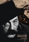 Silvana Cincotti, Andrea Vero - Gallizio. L'uomo di Alba. Catalogo della mostra (Alba, 5 ottobre-1 dicembre 2024)
