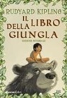 Rudyard Kipling - Il libro della giungla