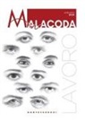 Francesco Muzzioli - Annuario Malacoda 2024