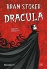 Bram Stoker - Dracula