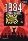 George Orwell - 1984