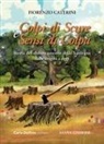 Fiorenzo Caterini - Colpi di scure e sensi di colpa. Storia del disboscamento della Sardegna dalle origini a oggi