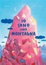 Manech, Célina Guiné - Io sono una montagna