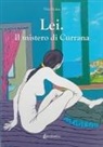 Vito Reina - Lei. Il mistero di Currana