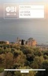 Giulia Melideo - La casa al mare