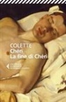 Colette - Chéri-La fine di Chéri